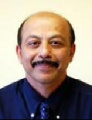 Dr. Cheruvari Sushil Chander, MD