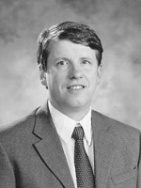 Dr. William E Miller, MD