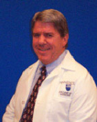 Dr. William H Miller, DO