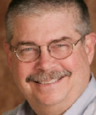 Dr. William J Montgomery, MD