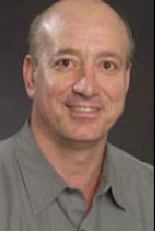Dr. Adnan Kamel El-Amine, MD