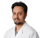 Dr. Adnan K Diwan, MD