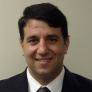 Siamak Saadat, MD