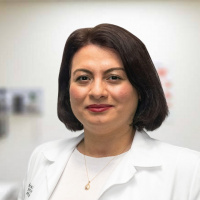 Dr. Enaia Nabha, MD