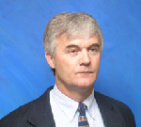 Dr. William M Morris, MD