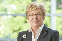 Provider Profile 1