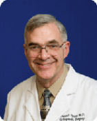 Dr. Dustin Clyde Frazier, MD