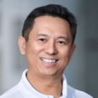 Sammy de Leon, PT