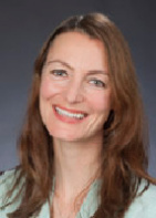 Elizabeth Rose Reilly, MD