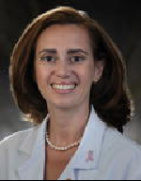 Elizabeth P Renza-stingone, MD