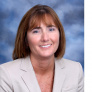 Kelley Pruiett, APRN-CNP