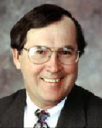 Provider Profile 1