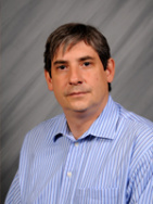 Dr. William W Munoz, MD