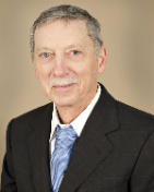 Dr. William W Murchison, MD