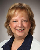 Cheryl Ann Bleier, APRN, BC