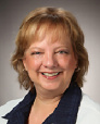 Cheryl Ann Bleier, APRN, BC