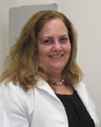 Provider Profile 1
