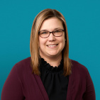 Jill Lykins, APRN-CNP