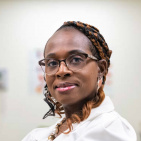 Tiana Kennedy, LPC