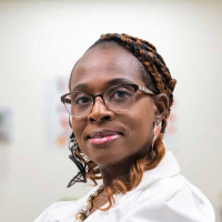 Tiana Kennedy, LPC - Dearborn Heights, MI - Behavioral Health & Social Services