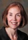 Dr. Elizabeth Robbins, MD
