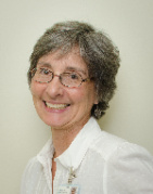 Elizabeth Ann Robbins, MD