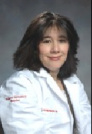 Dr. Elizabeth Joy Robinson, MD