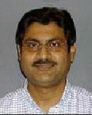 Dr. Adnan Khan, MD