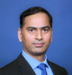 Ravi Kishore Narra, MD, MS