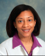 Dr. Cheryl D Buck-Patterson, MD