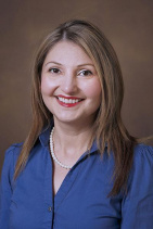 Kristine Tatosyan-Jones, MD