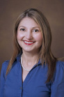 Kristine Tatosyan-Jones, MD