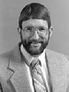 Dr. William W Neil, MD