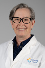 Andrea Burland, PHD