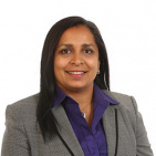 Tina Desai, MD