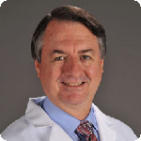 William B Nelson, MD