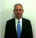 William Edward Nelson, MD