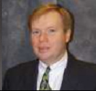 Dr. William Lawrence Nelson, MD
