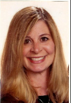 Dr. Cheryl Lynne Case, MD