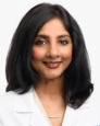 Padmini Naidu, Pharm D