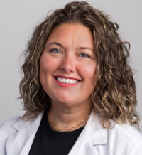 Heather Lukusa