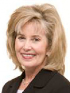 Dr. Elizabeth Wooten Rutledge, MD