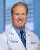 Scott Olsson, MD