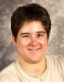 Cheryl Clay, MD
