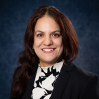 Guneet Sarai, MD