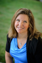 Karen Ashbeck, DO