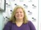 Cheryl Ann Conwell, ANP