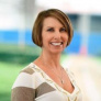 Melanie McNeal, PT