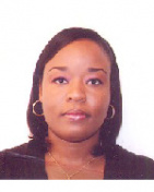 Cheryl Yolanda Counsell, MD