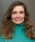 Elizabeth Kline Satter, MD, MPH, MSC